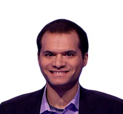 MATT JACKSON