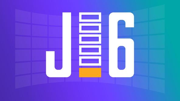 J!6